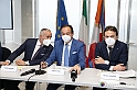 VBS_9568 - Conferenza di inizio anno 2022 della Giunta Regione Piemonte
